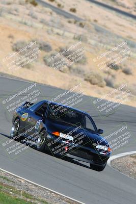 media/Feb-11-2023-Speed Ventures (Sat) [[03d768e39e]]/4-Yellow/session 1 turn 14/